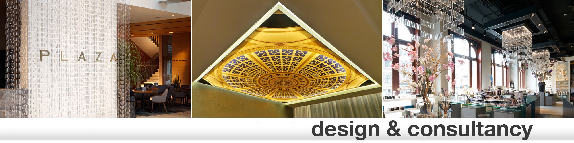 Slideshow Image 1