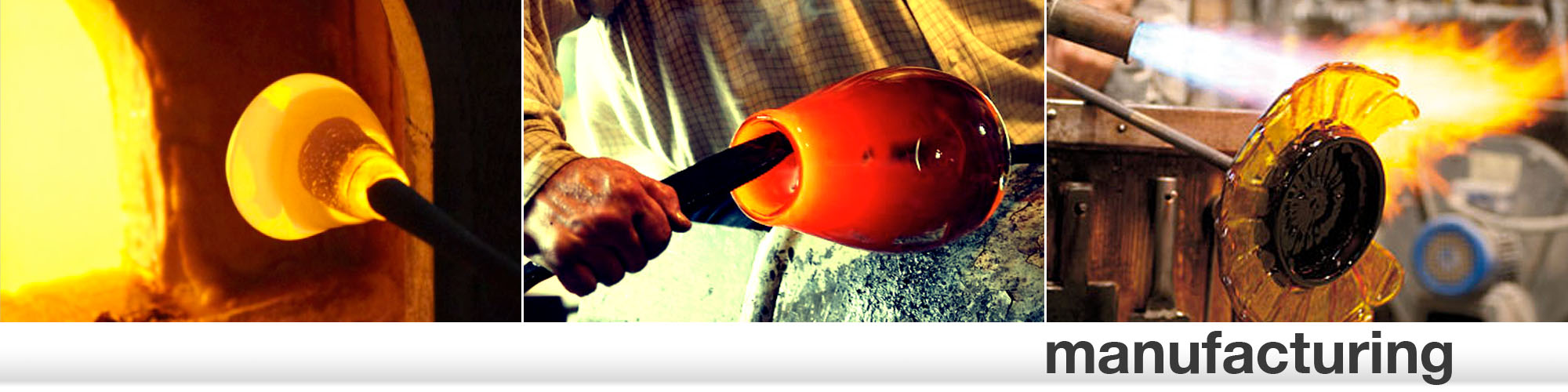 Ledcore Enterprises