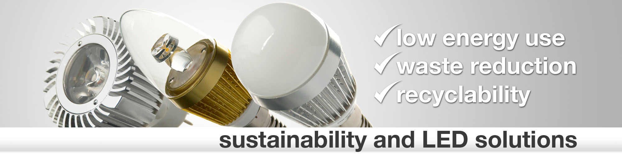 Ledcore Enterprises