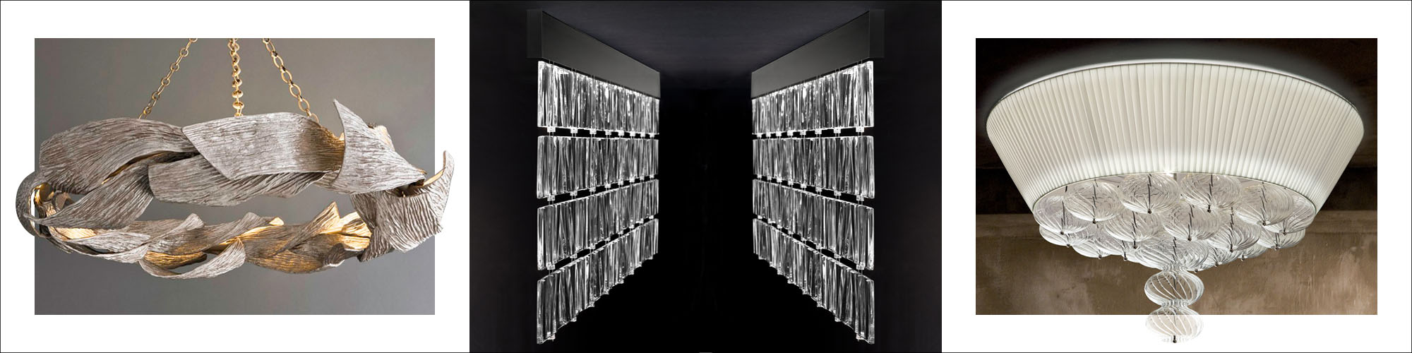Ledcore